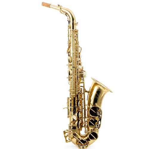 Yanagisawa awo10 professional - awo10,